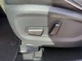 Kia Sportage 2.0 Sportage KX-4 CRDi 4WD 5dr 59