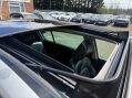 Kia Sportage 2.0 Sportage KX-4 CRDi 4WD 5dr 61