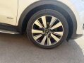 Kia Sportage 2.0 Sportage KX-4 CRDi 4WD 5dr 67