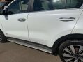 Kia Sportage 2.0 Sportage KX-4 CRDi 4WD 5dr 73