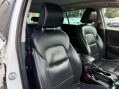 Kia Sportage 2.0 Sportage KX-4 CRDi 4WD 5dr 14
