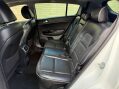 Kia Sportage 2.0 Sportage KX-4 CRDi 4WD 5dr 30