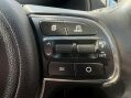 Kia Sportage 2.0 Sportage KX-4 CRDi 4WD 5dr 41