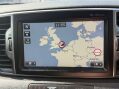 Kia Sportage 2.0 Sportage KX-4 CRDi 4WD 5dr 46