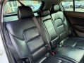 Kia Sportage 2.0 Sportage KX-4 CRDi 4WD 5dr 48