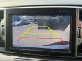 Kia Sportage 2.0 Sportage KX-4 CRDi 4WD 5dr 49
