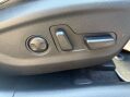 Kia Sportage 2.0 Sportage KX-4 CRDi 4WD 5dr 50