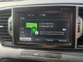 Kia Sportage 2.0 Sportage KX-4 CRDi 4WD 5dr 56