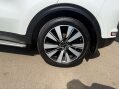 Kia Sportage 2.0 Sportage KX-4 CRDi 4WD 5dr 75