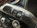Kia Sportage 2.0 Sportage KX-4 CRDi 4WD 5dr 36