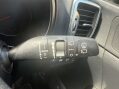 Kia Sportage 2.0 Sportage KX-4 CRDi 4WD 5dr 37