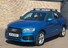 Audi Q3 2.0 Q3 S Line TDI 5dr