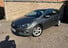 Vauxhall Astra 1.6 Astra SRI Nav CDTI S/S 5dr