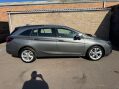Vauxhall Astra 1.6 Astra SRI Nav CDTI S/S 5dr 23