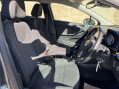 Vauxhall Astra 1.6 Astra SRI Nav CDTI S/S 5dr 33