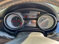 Vauxhall Astra 1.6 Astra SRI Nav CDTI S/S 5dr 42