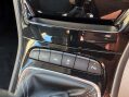 Vauxhall Astra 1.6 Astra SRI Nav CDTI S/S 5dr 49