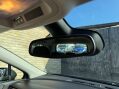 Vauxhall Astra 1.6 Astra SRI Nav CDTI S/S 5dr 55