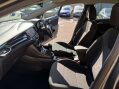 Vauxhall Astra 1.6 Astra SRI Nav CDTI S/S 5dr 61