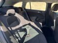Vauxhall Astra 1.6 Astra SRI Nav CDTI S/S 5dr 72