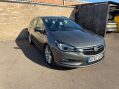 Vauxhall Astra 1.6 Astra SRI Nav CDTI S/S 5dr 7