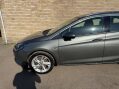 Vauxhall Astra 1.6 Astra SRI Nav CDTI S/S 5dr 13