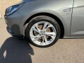 Vauxhall Astra 1.6 Astra SRI Nav CDTI S/S 5dr 14