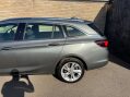 Vauxhall Astra 1.6 Astra SRI Nav CDTI S/S 5dr 15