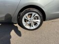Vauxhall Astra 1.6 Astra SRI Nav CDTI S/S 5dr 16