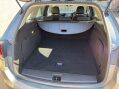 Vauxhall Astra 1.6 Astra SRI Nav CDTI S/S 5dr 28