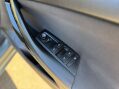 Vauxhall Astra 1.6 Astra SRI Nav CDTI S/S 5dr 31