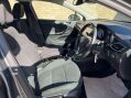 Vauxhall Astra 1.6 Astra SRI Nav CDTI S/S 5dr 32