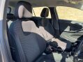 Vauxhall Astra 1.6 Astra SRI Nav CDTI S/S 5dr 34