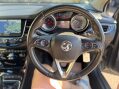 Vauxhall Astra 1.6 Astra SRI Nav CDTI S/S 5dr 36