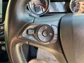 Vauxhall Astra 1.6 Astra SRI Nav CDTI S/S 5dr 37