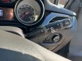Vauxhall Astra 1.6 Astra SRI Nav CDTI S/S 5dr 39