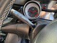 Vauxhall Astra 1.6 Astra SRI Nav CDTI S/S 5dr 41
