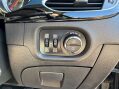 Vauxhall Astra 1.6 Astra SRI Nav CDTI S/S 5dr 43