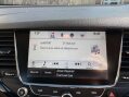 Vauxhall Astra 1.6 Astra SRI Nav CDTI S/S 5dr 45