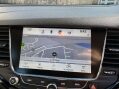 Vauxhall Astra 1.6 Astra SRI Nav CDTI S/S 5dr 47