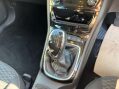 Vauxhall Astra 1.6 Astra SRI Nav CDTI S/S 5dr 51