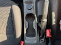 Vauxhall Astra 1.6 Astra SRI Nav CDTI S/S 5dr 52