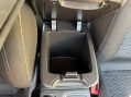 Vauxhall Astra 1.6 Astra SRI Nav CDTI S/S 5dr 53