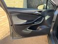 Vauxhall Astra 1.6 Astra SRI Nav CDTI S/S 5dr 56