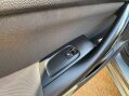 Vauxhall Astra 1.6 Astra SRI Nav CDTI S/S 5dr 57