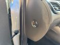 Vauxhall Astra 1.6 Astra SRI Nav CDTI S/S 5dr 58
