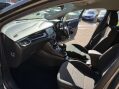 Vauxhall Astra 1.6 Astra SRI Nav CDTI S/S 5dr 59
