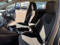 Vauxhall Astra 1.6 Astra SRI Nav CDTI S/S 5dr 62