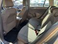 Vauxhall Astra 1.6 Astra SRI Nav CDTI S/S 5dr 65