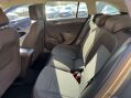 Vauxhall Astra 1.6 Astra SRI Nav CDTI S/S 5dr 66